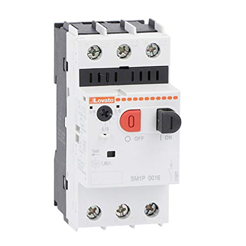 SM1P0250 SM1P0250 Schalter, Druckknopfschalter, Schalter, Schalter, Schalter, Schalter, Schalter, Schalter, Schalter, Schalter, Schalter, Schalter, Schalter, Schalter, Schalter, Schalter, Schalter, Schalter, Schalter von LOVATO