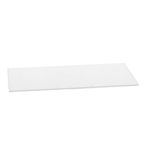 PROTEZIONE THERMINALI GEX8101 von LOVATO
