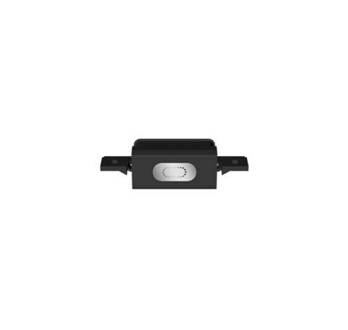 LOVE MEI Fonrest Ladebuchse Staubschutz Schutzkappe Gummi Ersatz leistungsstarke Schutzhülle für Sony Xperia 10 (5,9-Zoll) von LOVE MEI