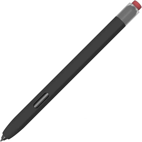 Love MEI Silikonhülle für Samsung Galaxy Tab S7 FE/S7/S7+/S8/S8+/S8 Ultra/S9/S9+/S9 Ultra S Pen, Klassische rutschfeste Bequeme weiche Schutzhülle für Galaxy Tab S8/S9/S9 Ultra S Pen (Schwarz) Love MEI Silikonhülle für Samsung Galaxy Tab S7 FE/S7/S7+/S8/S8+/S8 Ultra/S9/S9+/S9 Ultra S Pen, Klassische rutschfeste Bequeme weiche Schutzhülle für Galaxy Tab S8/S9/S9 Ultra S Pen (Schwarz) von LOVE MEI