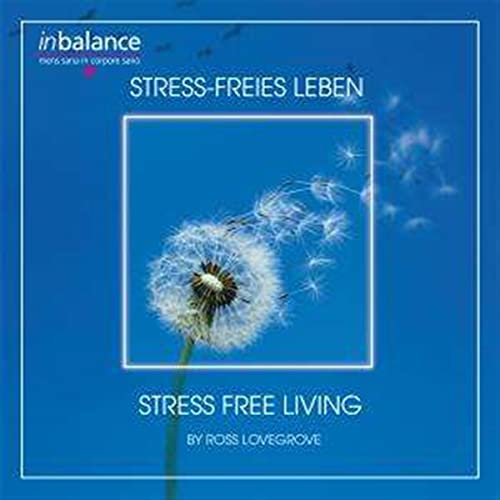 Stress-Freies Leben von Da Music