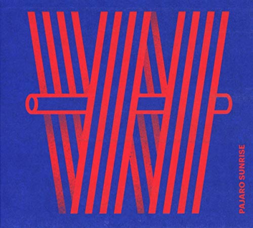 W W von LOVEMONK