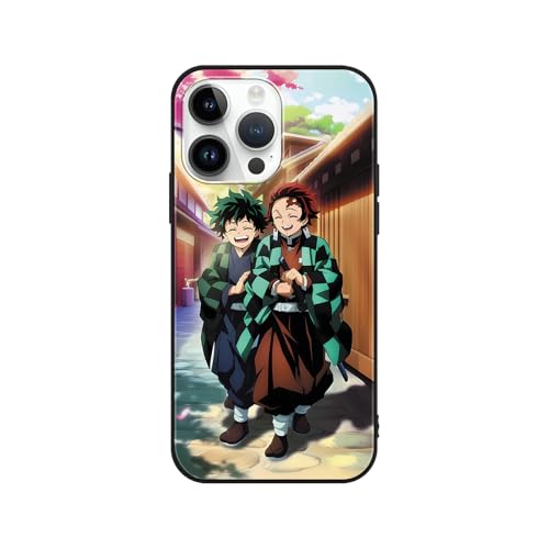 LOWBDGFU Schutzhülle für Samsung Galaxy S25 5G Hülle Zoll, Cartoon Anime Hunter × Hunter mit Muster Designs Manga Mädchen Junge Case Schutz Handyhülle Stoßfest TPU Weich Ultra Dünn Cover LOWBDGFU Schutzhülle für Samsung Galaxy S25 5G Hülle Zoll, Cartoon Anime Hunter × Hunter mit Muster Designs Manga Mädchen Junge Case Schutz Handyhülle Stoßfest TPU Weich Ultra Dünn Cover von LOWBDGFU