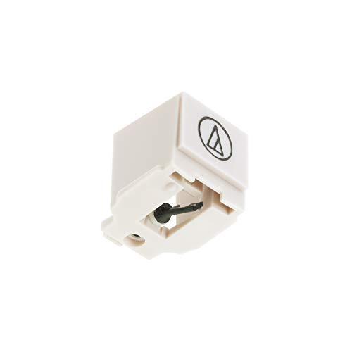 ATN3600LX OEM LP Gear Stylus für Sony PSLX250H, PS-LX250H, PSLX300USB, PS-LX300USB Turntable ATN3600LX OEM LP Gear Stylus für Sony PSLX250H, PS-LX250H, PSLX300USB, PS-LX300USB Turntable von LP GEAR