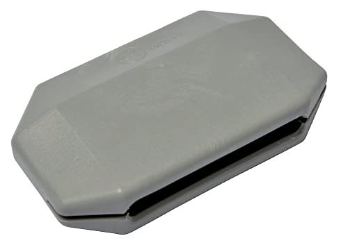 LP Latin Percussion Blocks Granite Blocks Ersatzteile #3 (Note F#) - 000913 von Latin Percussion