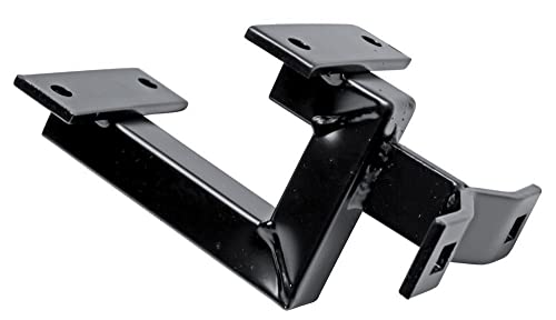 LP Latin Percussion Blocks Granite Blocks Ersatzteile Mounting Bracket für LP1210-00918 von LP Latin Percussion