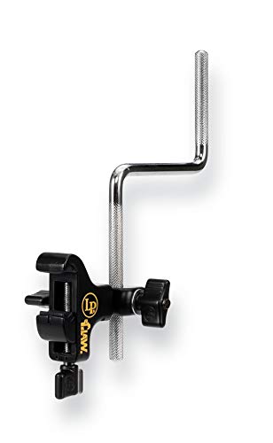 LP Latin Percussion Claw Percussion - LP592B-X von Latin Percussion