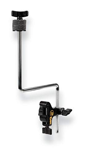 LP Latin Percussion Claw Splash - LP592S-X LP Latin Percussion Claw Splash - LP592S-X von Latin Percussion