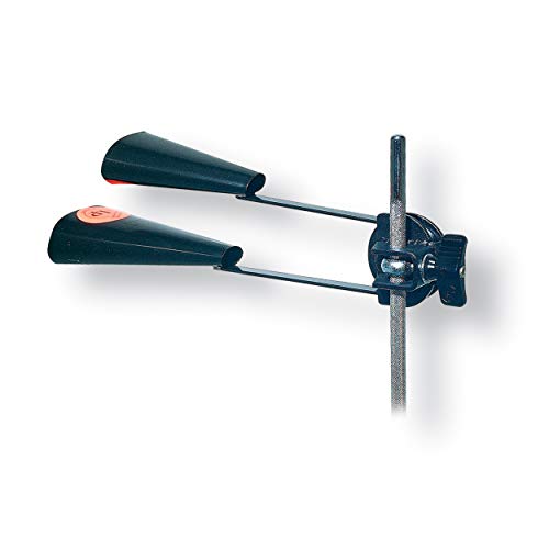 LP Latin Percussion Halterung Agogo - LP571 von Latin Percussion