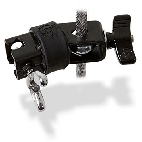 LP Latin Percussion Halterung Vibra-Slap - LP444N von Latin Percussion