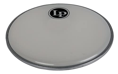 LP Latin Percussion Timbalefell Professional Größe 13" - LP247A von LP Latin Percussion