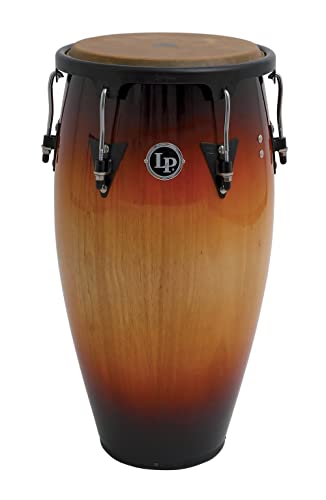 Latin Percussion Conga Aspire 10" Quinto LPA610-VSB von Latin Percussion