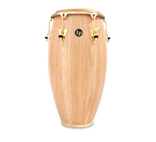 Latin Percussion Conga Classic Tumba 12,5" LP552X-AW von LP Latin Percussion