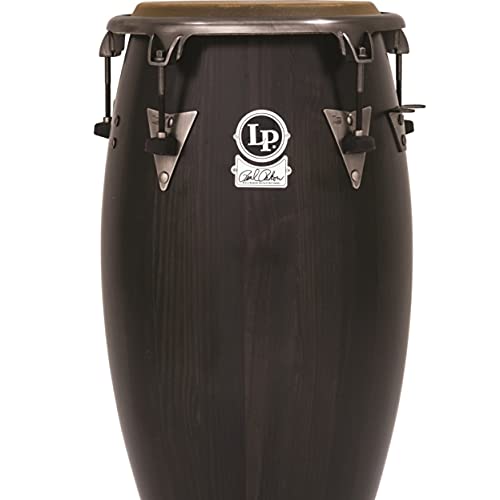 Latin Percussion Conga Top Tuning Raul Rekow Signature Quinto LP522T-RRB von LP Latin Percussion