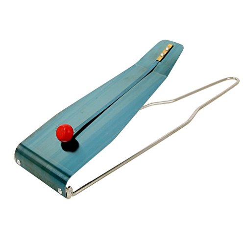 LP Latin Percussion LP 1-8 Flex-A-Tone LP Latin Percussion LP 1-8 Flex-A-Tone von Latin Percussion