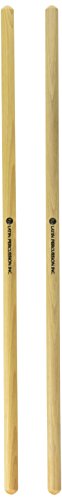 LP Latin Percussion LP 248C Timbales Sticks von LP Support