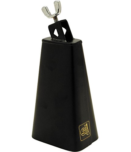 LP Latin Percussion LP A404 Cowbell 5 3/4'' von LP Support