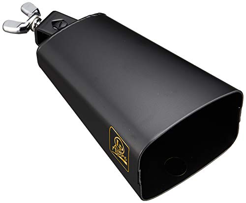 LP Latin Percussion LP A404 Cowbell 5 3/4'' von LP Support