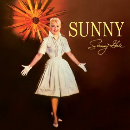 SUNNY(mini LP) von LP TIME