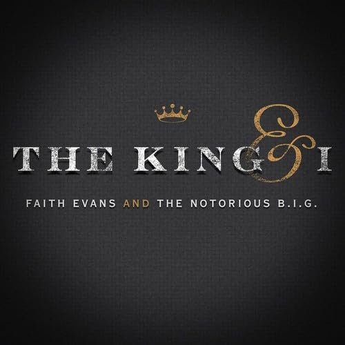 The King & I (2 Lp) von LP VINYL