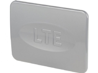 Antenne LP Außenantenne 4G LTE von LP