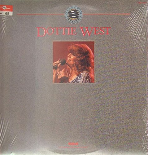 COLLECTOR'S SERIES [Vinyl LP] von LP