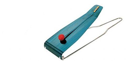 LP Latin Percussion Flex-a-Tone Standard LP1-5 von Latin Percussion