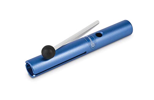 LP Latin Percussion LP 775-BL Vibra Tone Standard von Latin Percussion