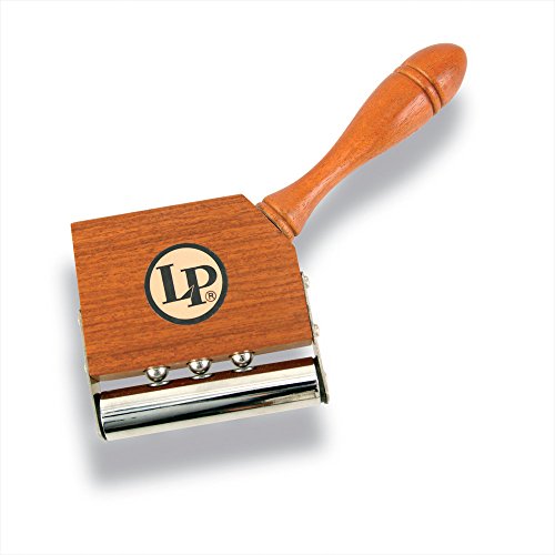 LP Latin Percussion LP634 Cricket LP Latin Percussion LP634 Cricket von Latin Percussion