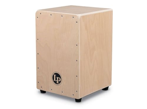 LP Latin Percussion LP819022 LP Aspire Cajon LPA1331 von Latin Percussion