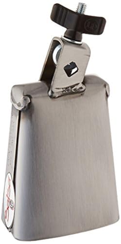 LP Latin Percussion LP860120 Cha Cha Cowbell Low Pitch CHACHA CWB ES-12 von LP