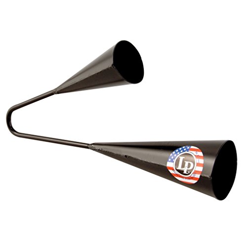 LP Latin Percussion LP860280 Agogo Standard Bell von Latin Percussion