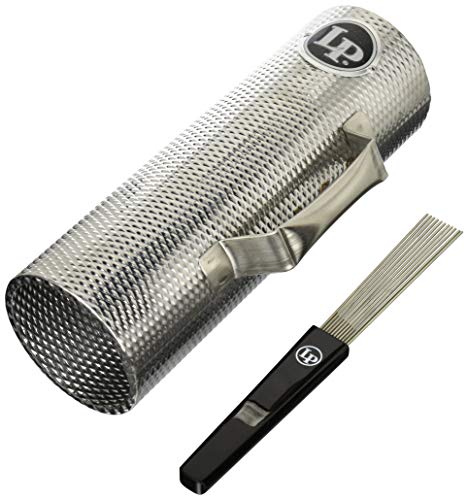 LP Latin Percussion LP861875 Merengue Guiro von LP