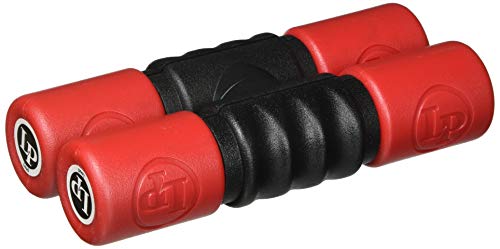 LP Latin Percussion LP862515 Twist Shaker Loud von LP