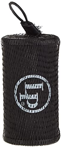 LP Latin Percussion LP862560 Session Shaker Small von Latin Percussion