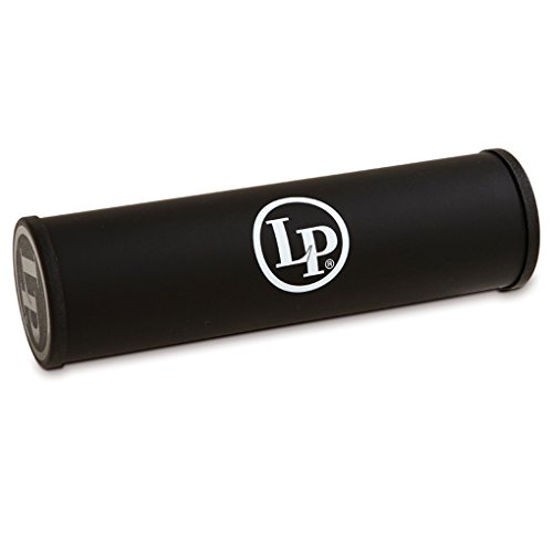 LP Latin Percussion LP862565 Session Shaker Large von Latin Percussion