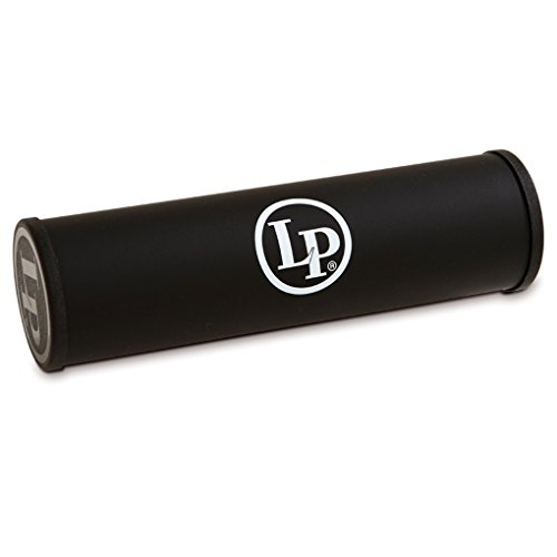 LP Latin Percussion LP862565 Session Shaker Large von LP