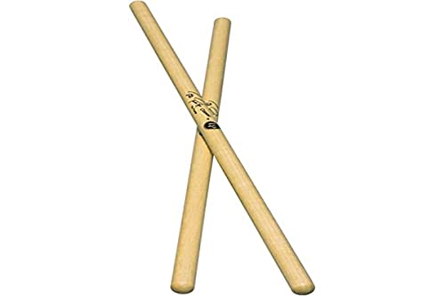 LP Latin Percussion LP870012 Tito Puente Signature Timbale Sticks 15'' von LP