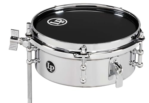 Latin Percussion LP848-SN Micro · Snare von LP