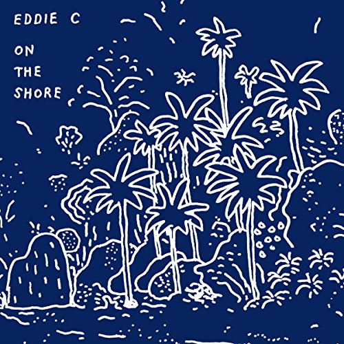 On the Shore (2lp+7'') [Vinyl LP] von LP
