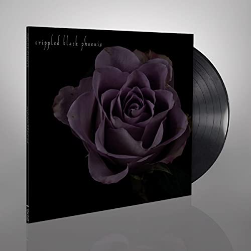 Painful Reminder/Dead Is Dead (Black Vinyl 10'') [Vinyl LP] von LP