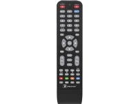 Universal-Fernbedienung LP Programmierbar Cabletech 4 in 1 Universal-Fernbedienung LP Programmierbar Cabletech 4 in 1 von LP