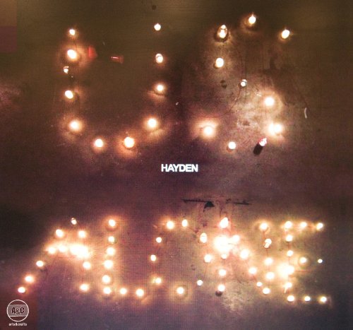 Us Alone [Vinyl LP] von LP