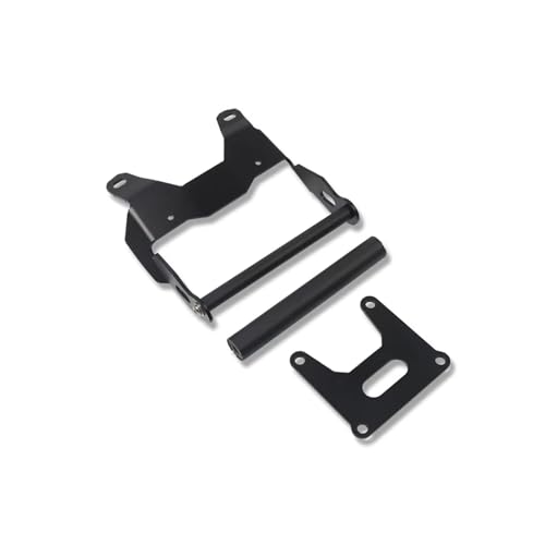 LPAKMGAGEL Motorrad-Handyhalter Für X-ADV750 Für XADV Für X-ADV 750 Für XADV750 17-20 Motorrad GPS Navigation Halterung Handy Halterung GPS Navigation Bracket von LPAKMGAGEL