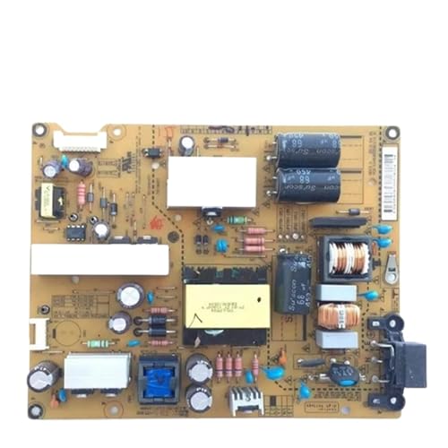 42-Zoll-TV-Stromversorgungsplatine, Kompatibel Mit LG, EAX64905301 LGP42-13PL1 LGP42 13PL1 EAX64905301 Stromversorgungsplatine Zubehör, TV-Steckdosenleiste 42-Zoll-TV-Stromversorgungsplatine, Kompatibel Mit LG, EAX64905301 LGP42-13PL1 LGP42 13PL1 EAX64905301 Stromversorgungsplatine Zubehör, TV-Steckdosenleiste von LQIYLQNR