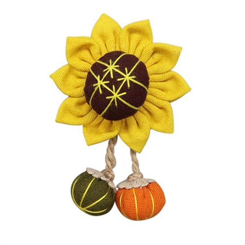 Handy-Griff-Ständer mit Cartoon-Blumen, niedliche 2D-Gänseblümchen-Form, Handy-Griff, Ständer, erweiterbar, zusammenklappbar, Handy-Zubehör Handy-Griff-Ständer mit Cartoon-Blumen, niedliche 2D-Gänseblümchen-Form, Handy-Griff, Ständer, erweiterbar, zusammenklappbar, Handy-Zubehör von LQQDREX