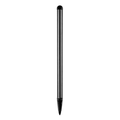 Universal Zeichnung Stylus Stift Für Tablet Handy Widerstand Kapazität Bildschirm Stift IOS Windows Zubehör Für Android von LQQDREX