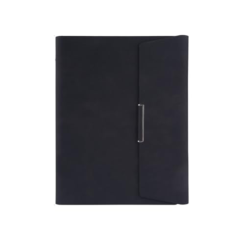 LRFNKCT Notizbuch,Journal, Notizblock Loseblatt-Tagebuch Notizbuch A5 Gedruckt Dreifach gefaltet Business Loseblattbuch Gedenkgeschenke LRFNKCT Notizbuch,Journal, Notizblock Loseblatt-Tagebuch Notizbuch A5 Gedruckt Dreifach gefaltet Business Loseblattbuch Gedenkgeschenke von LRFNKCT