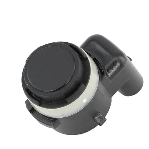 PDC Einparkhilfe Parksensor Für Golf Für Mk7 Für T6 2015 2016 2017 2018 5Q0919275C PDC Einparkhilfe Sensor PDC Parksensor PDC Einparkhilfe Parksensor Für Golf Für Mk7 Für T6 2015 2016 2017 2018 5Q0919275C PDC Einparkhilfe Sensor PDC Parksensor von LRSJJ