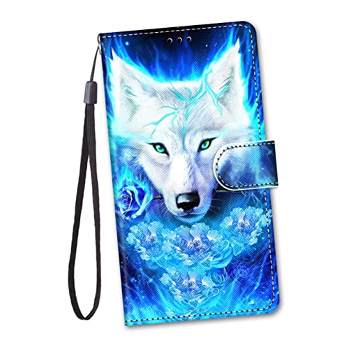LRXIYODE 1 Stück Handy Abdeckung Easy putz hochstihl Hochwertige Verarbeitung Handytasche Mobiltelefonhülle Handy schutzhülle schicke Handyhülle Abdeckung für Telefon LRXIYODE 1 Stück Handy Abdeckung Easy putz hochstihl Hochwertige Verarbeitung Handytasche Mobiltelefonhülle Handy schutzhülle schicke Handyhülle Abdeckung für Telefon von LRXIYODE